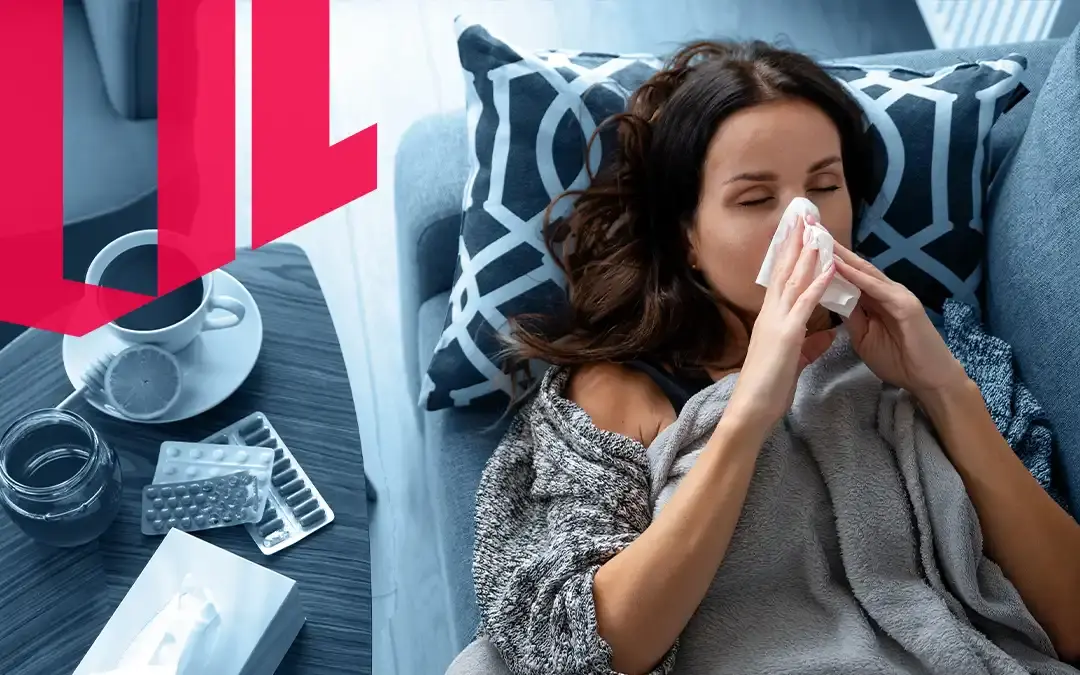 Conoce cómo tener el control del dinero y evita la ansiedad por manejar mal tu capital. Blog 100 Ladrillos