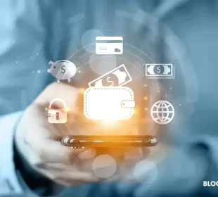 Existen apps especializadas para ayudarte a gestionar tu dinero, conócelas en Blog 100 Ladrillos