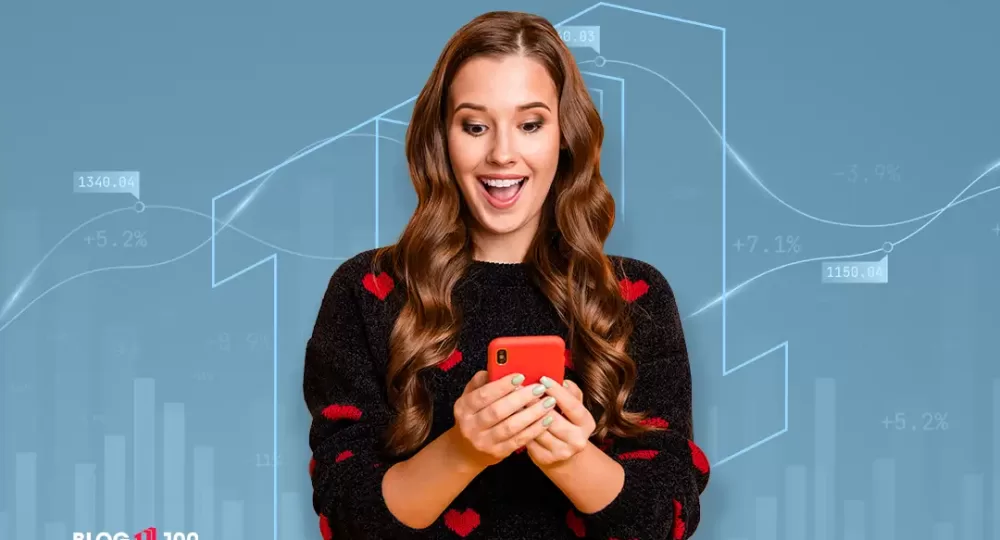 Cómo empezar a invertir desde los 30 años con 100 Ladrillos