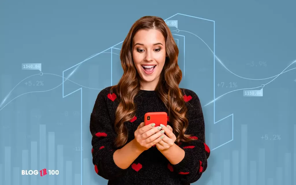 Cómo empezar a invertir desde los 30 años con 100 Ladrillos