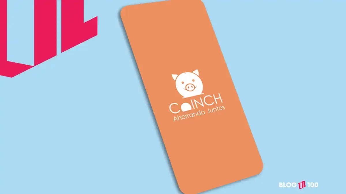 Control de gastos con aplicaciones Blog 100 Ladrillos