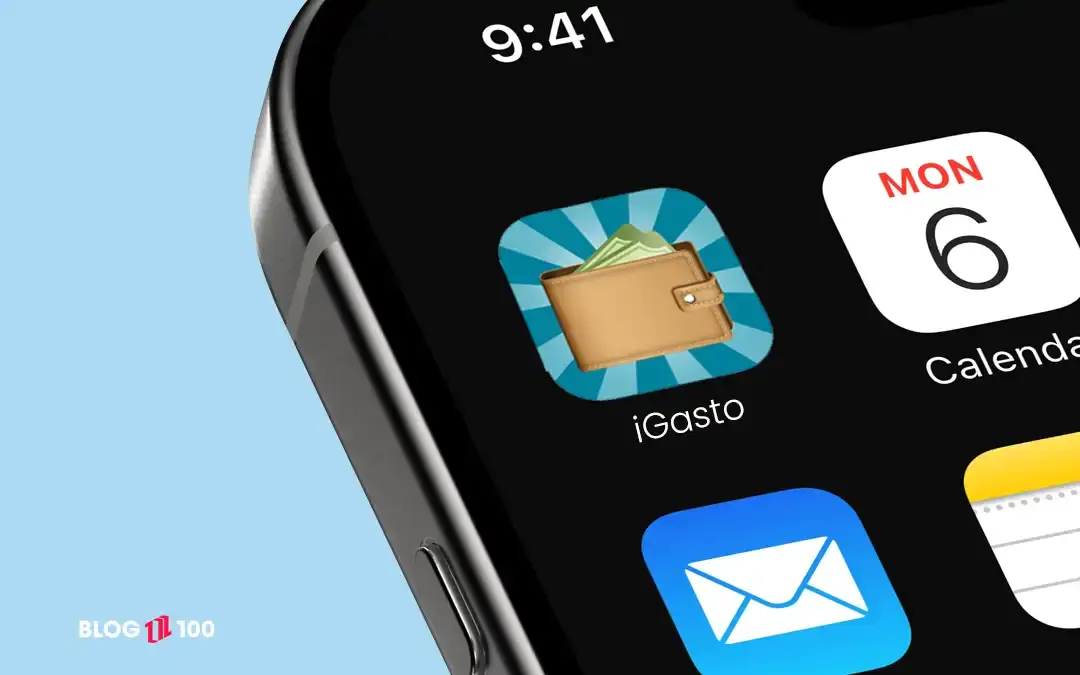 Aprende a gestionar tu dinero para tener finanzas sanas. Descubre cómo en 100 Ladrillos