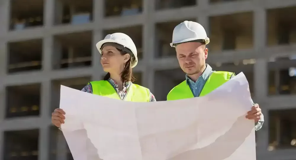 Plusvalía inmobiliaria, conoce qué es y los 5 factores que debes tener en cuenta para estimarla al invertir. Blog 100 Ladrillos