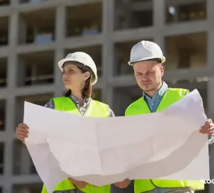 Plusvalía inmobiliaria, conoce qué es y los 5 factores que debes tener en cuenta para estimarla al invertir. Blog 100 Ladrillos