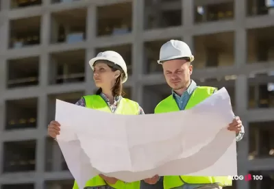 Plusvalía inmobiliaria, conoce qué es y los 5 factores que debes tener en cuenta para estimarla al invertir. Blog 100 Ladrillos