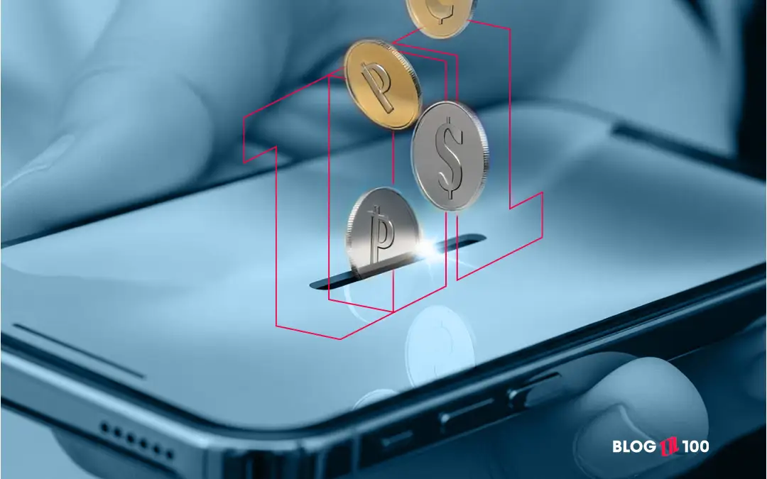 Mejora tus finanzas personales con 100 Ladrillos y sus bienes raíces