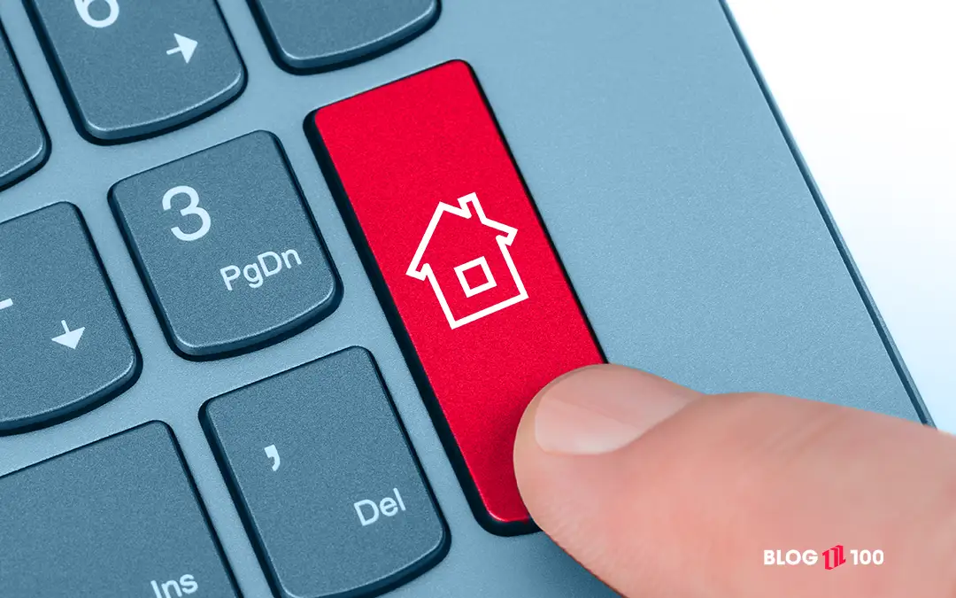 invertir en bienes raíces es sencillos si eliges la plataforma correcta: 100 Ladrillos