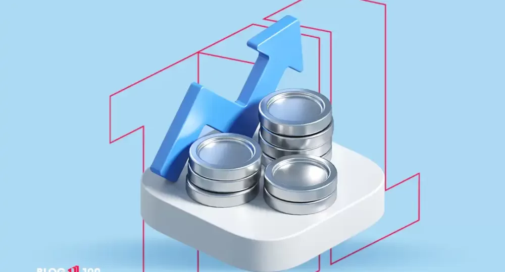 Rentabilidad y riesgo dos claves para inversiones exitosas en Blog 100 Ladrillos