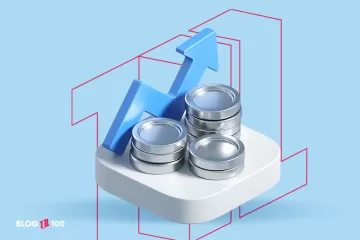 Rentabilidad y riesgo dos claves para inversiones exitosas en Blog 100 Ladrillos