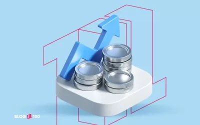 Rentabilidad y riesgo dos claves para inversiones exitosas en Blog 100 Ladrillos