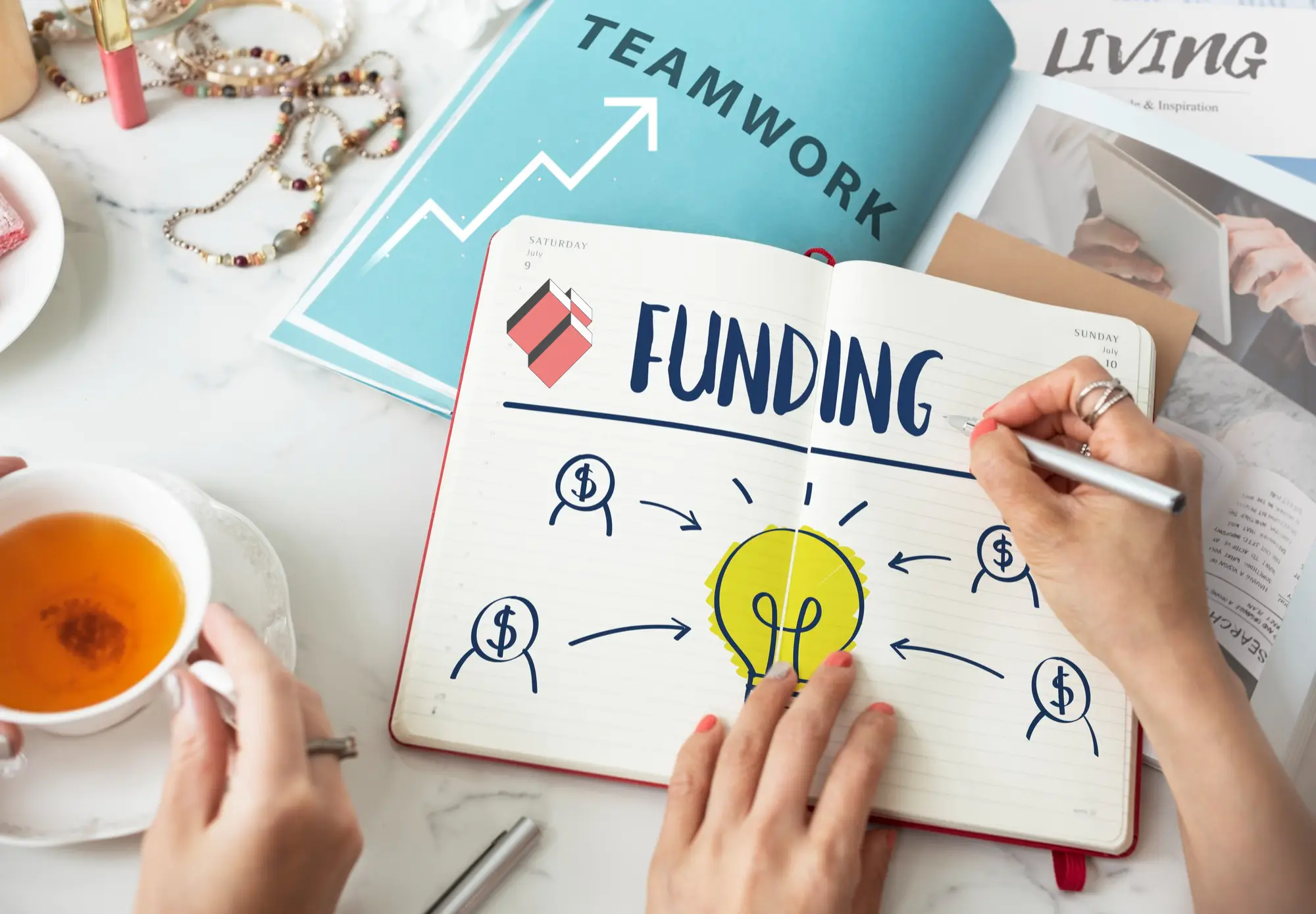 crowdfunding-financiamiento