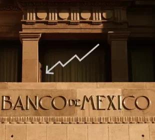 Banxico:inflación no llegará a su objetivo puntual: ...