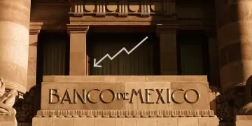 Banxico:inflación no llegará a su objetivo puntual: ...