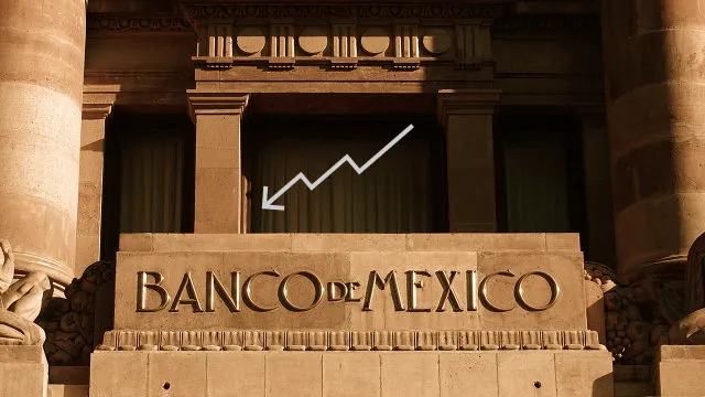 Banxico:inflación no llegará a su objetivo puntual: ...