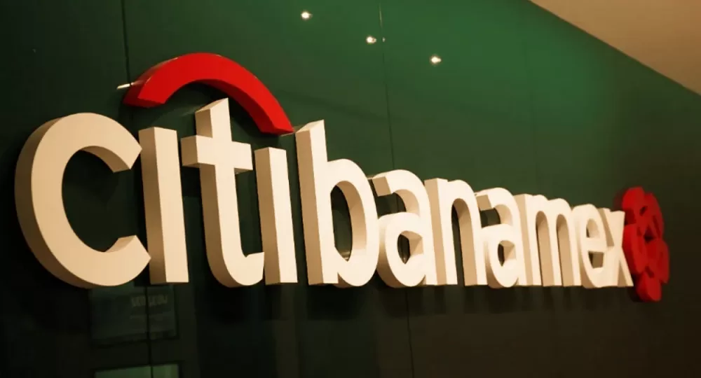 Prevén crecimiento de la economía, según la encuesta de Citibanamex: ...