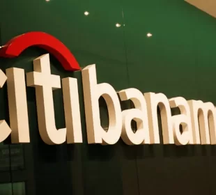 Prevén crecimiento de la economía, según la encuesta de Citibanamex: ...