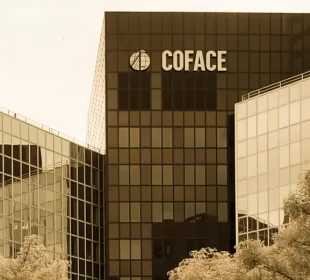 Pusa del ciclo alcista en bancos centrales de las principales economías avanzadas anunció Coface: ...