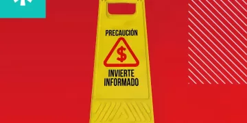 Grados de riesgo en la inversión inmobiliaria