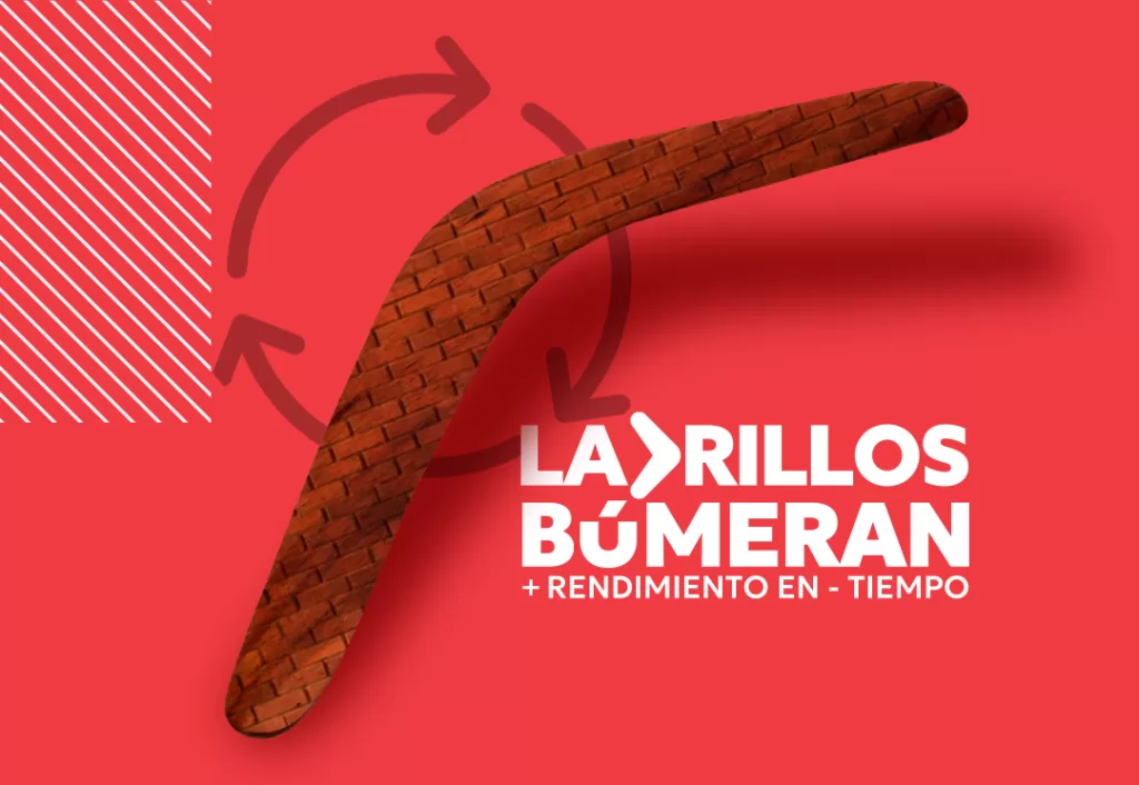 INVIERTE EN LADRILLOS BÚMERAN. PORTADA DE BLOG 100 LADRILLOS