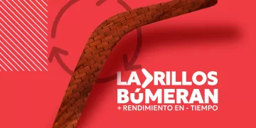 INVIERTE EN LADRILLOS BÚMERAN. PORTADA DE BLOG 100 LADRILLOS