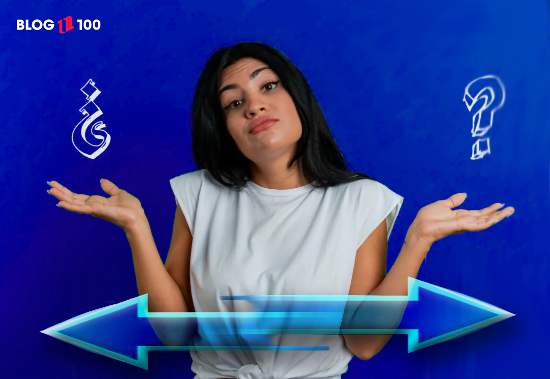 Qué es el fondo revolvente en inversiones inmobiliarias con 100 Ladrillos