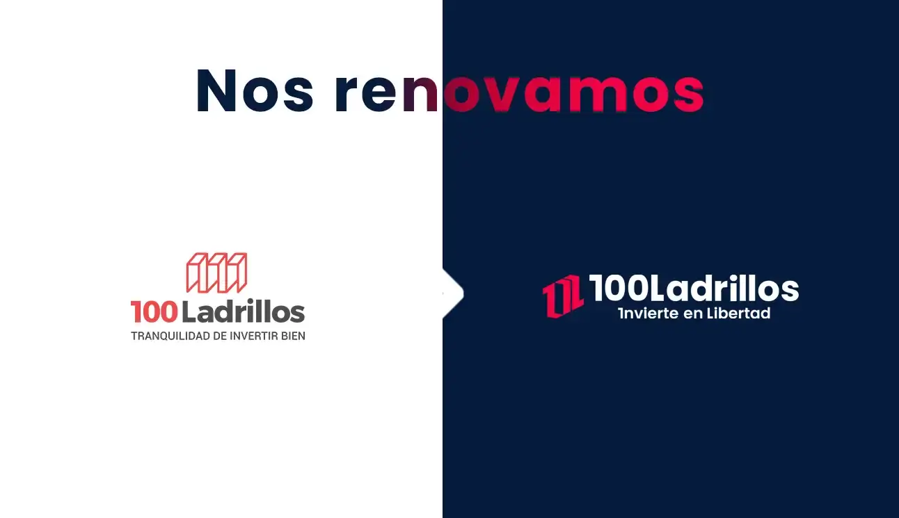 Nuevos productos y productos novedosos en la renovacion de 100 Ladrillos en Blog 100 Ladrillos