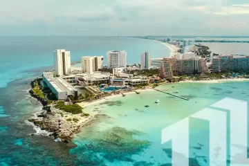 Villalta Lanzamiento nueva propiedad en Cancún