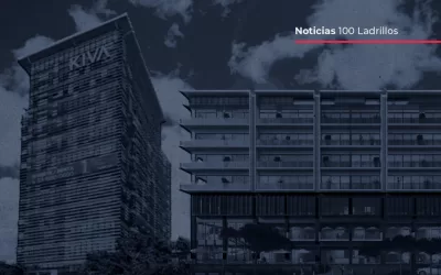 Alianza para la inversión inmobiliaria democratizará la inversión.