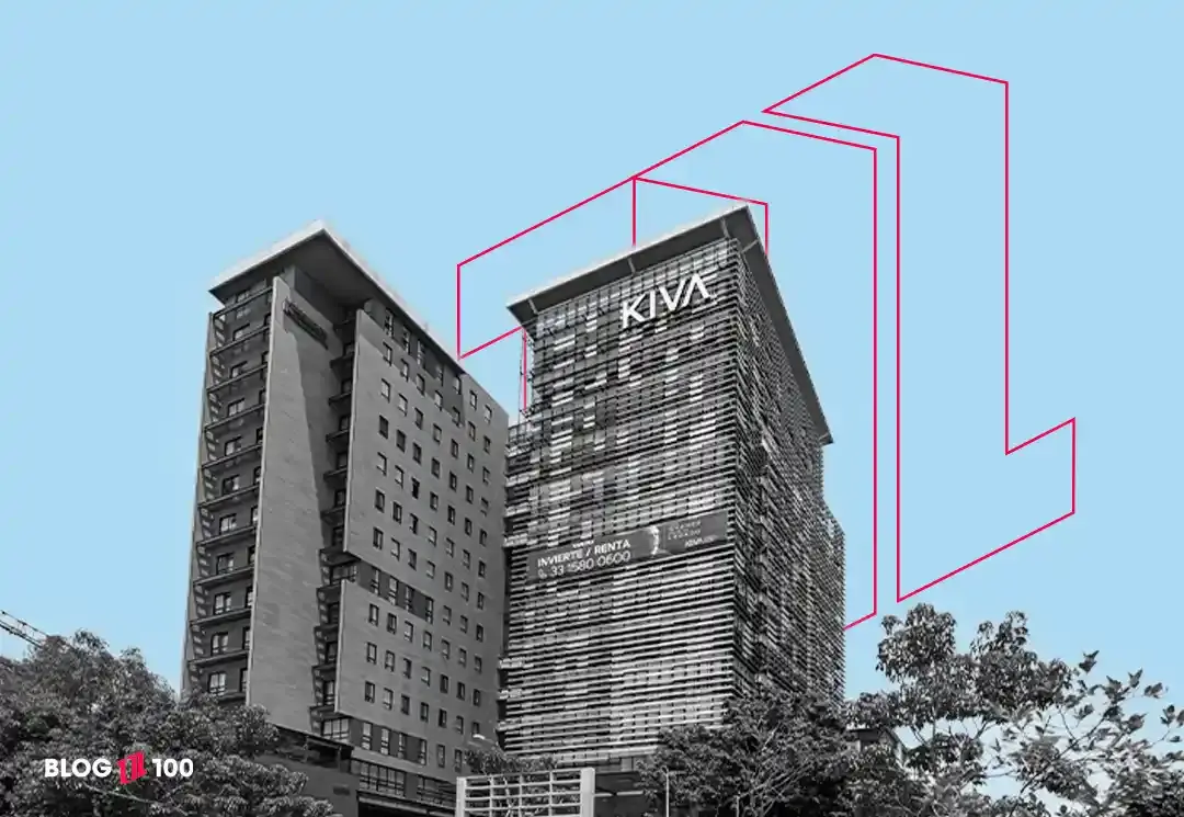 KIVA se una a nuestra plataforma digital de inversión