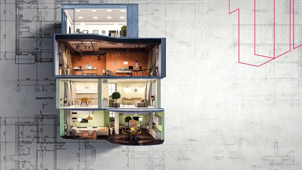 Inversión en bienes raíces de alto valor como el nuevo inmueble de 100 Ladrillos: Enalta