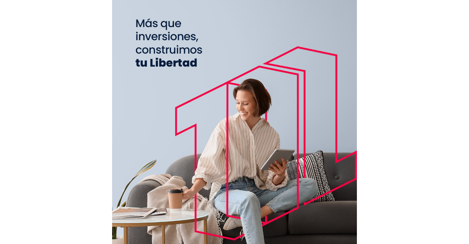 ads-image