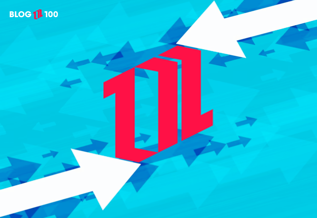 100 Ladrillos: comisiones y fondo revolvente 