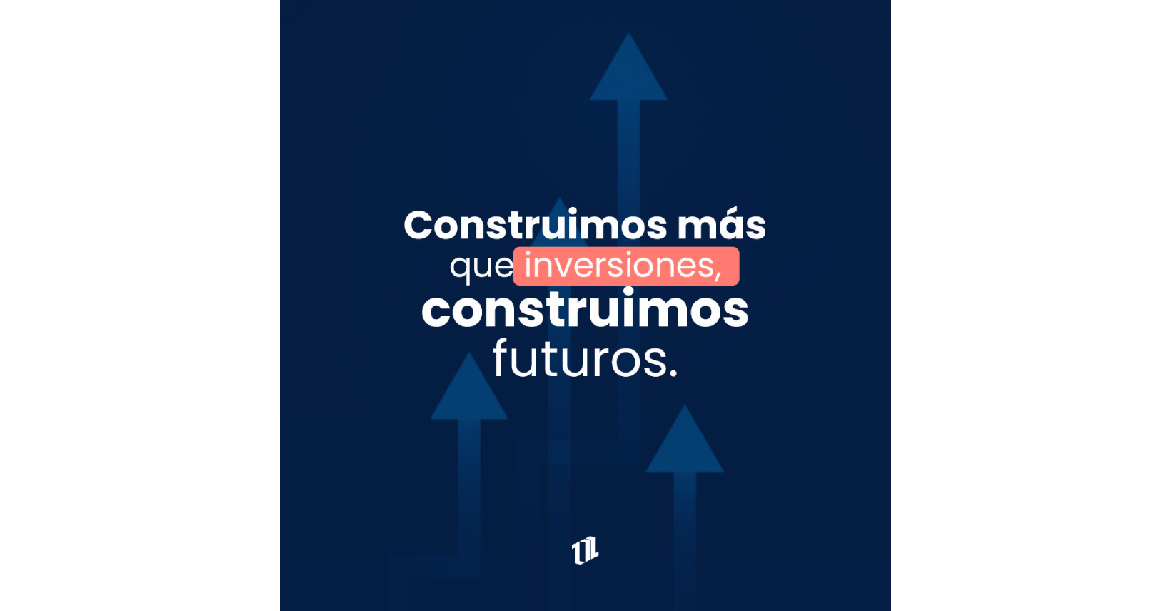 ads-image