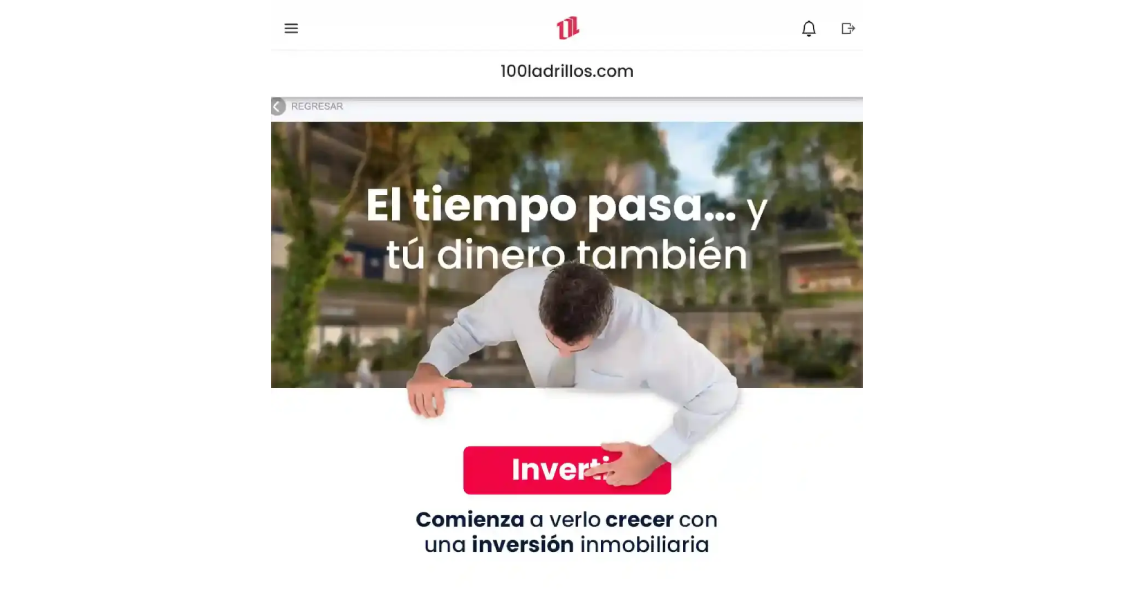 ads-image