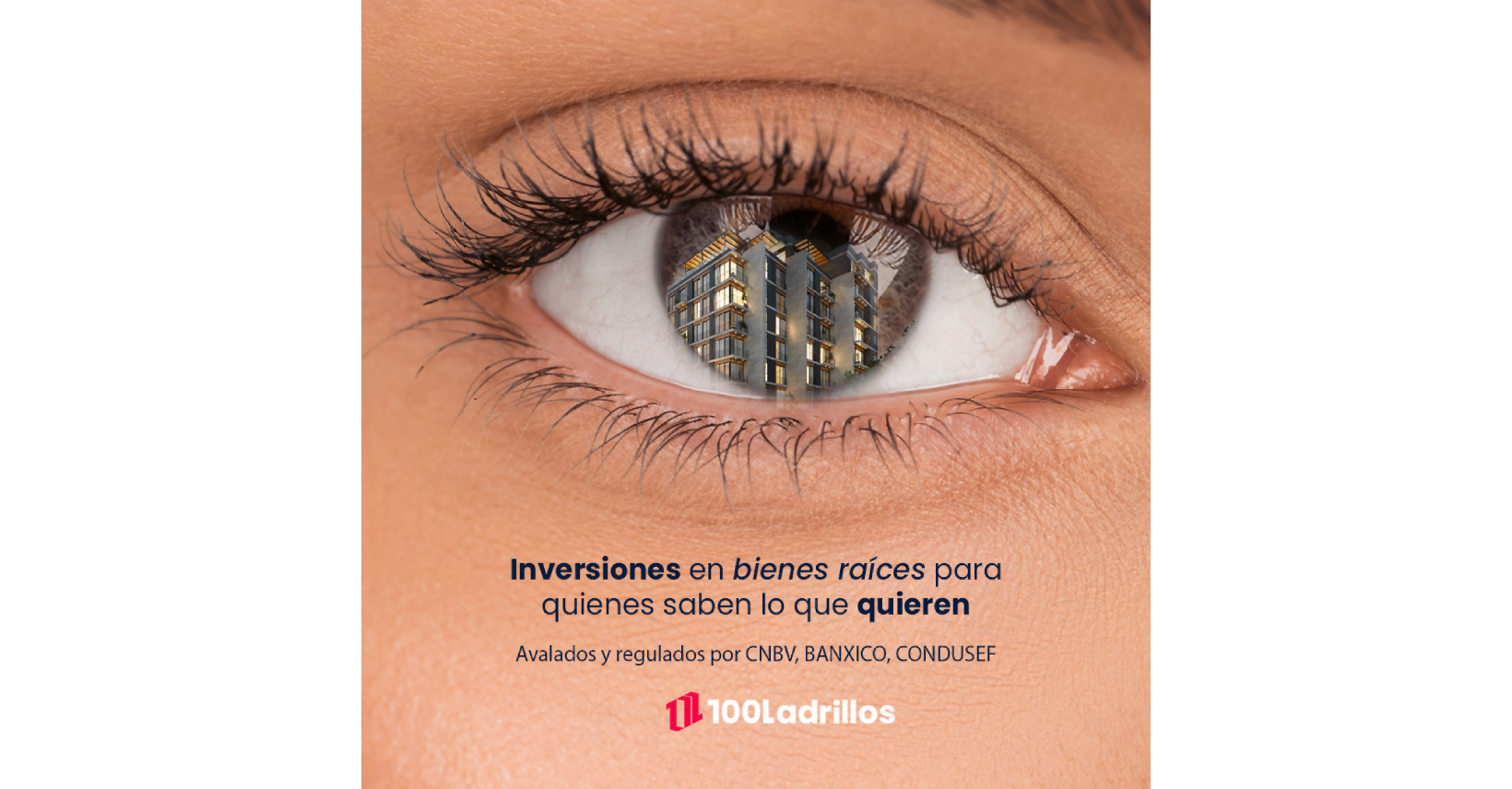 ads-image