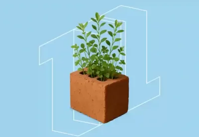 Ladrillos Patrimoniales, tu legado financiero en una inversión para toda la vida. Disponibles en nuestra plataforma