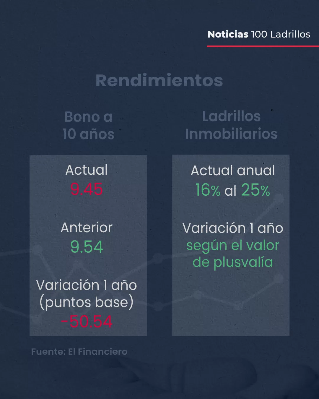 ads-image