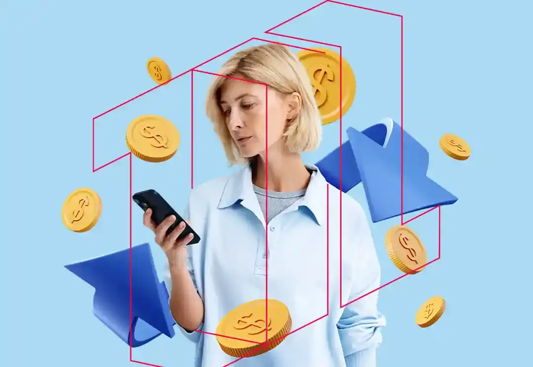 Fondo revolvente en 100 Ladrillos, conoce como se administra. Blog 100 Ladrillos