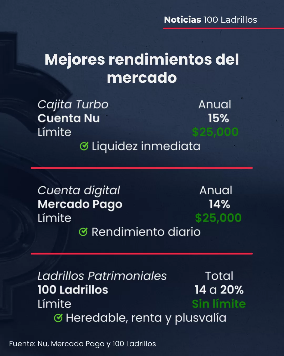 ads-image