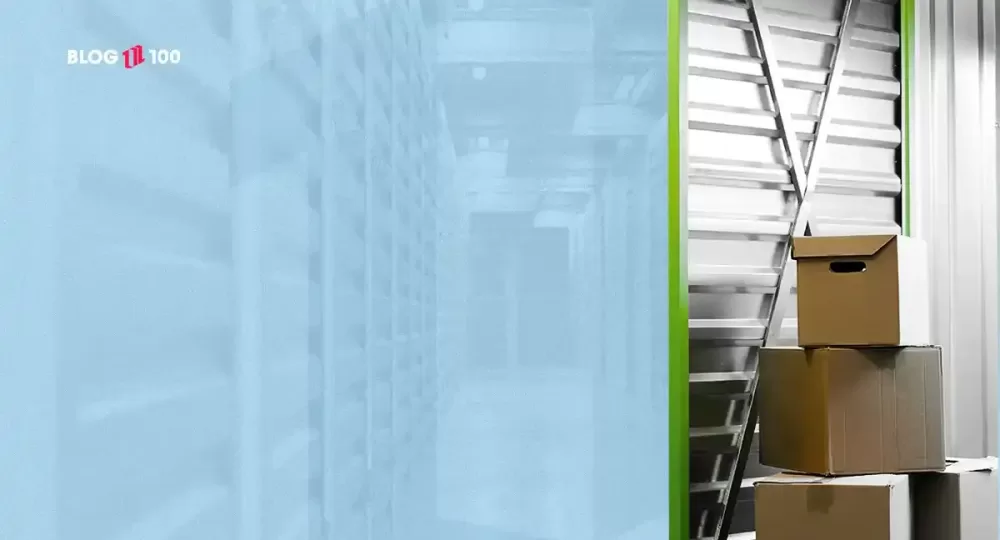 Razones para invertir en bienes raíces y el sector de minibodegas con 100 Ladrillos.