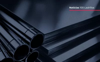 Aranceles de EU impactan al sector inmobiliario mexicano, conoce los riesgos en Noticias 100 Ladrillos