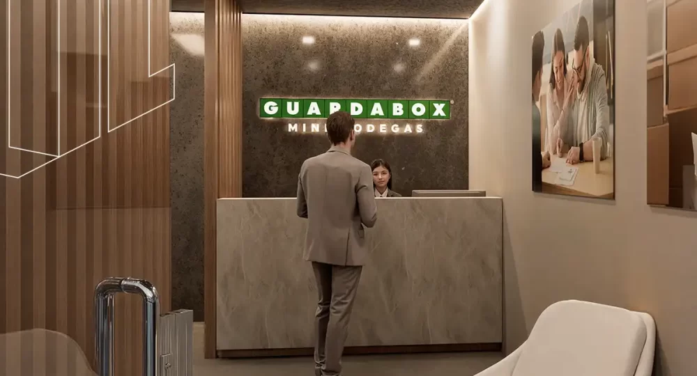Invierte en la cuarta etapa de Guardabox Américas. No te quedes fuera, es la última oportunidad