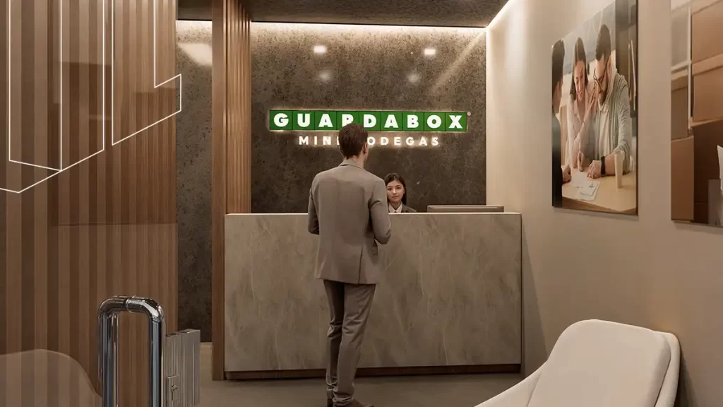 Invierte en la cuarta etapa de Guardabox Américas. No te quedes fuera, es la última oportunidad