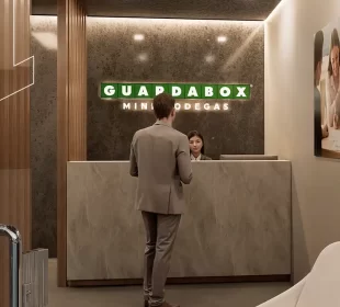 Invierte en la cuarta etapa de Guardabox Américas. No te quedes fuera, es la última oportunidad