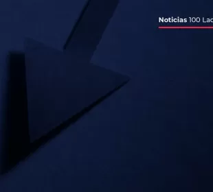 Inflación desacelera a 3.55%, Banxico deberá tomar una decisión sobre las tasas de interés. Noticias 100 Ladrillos