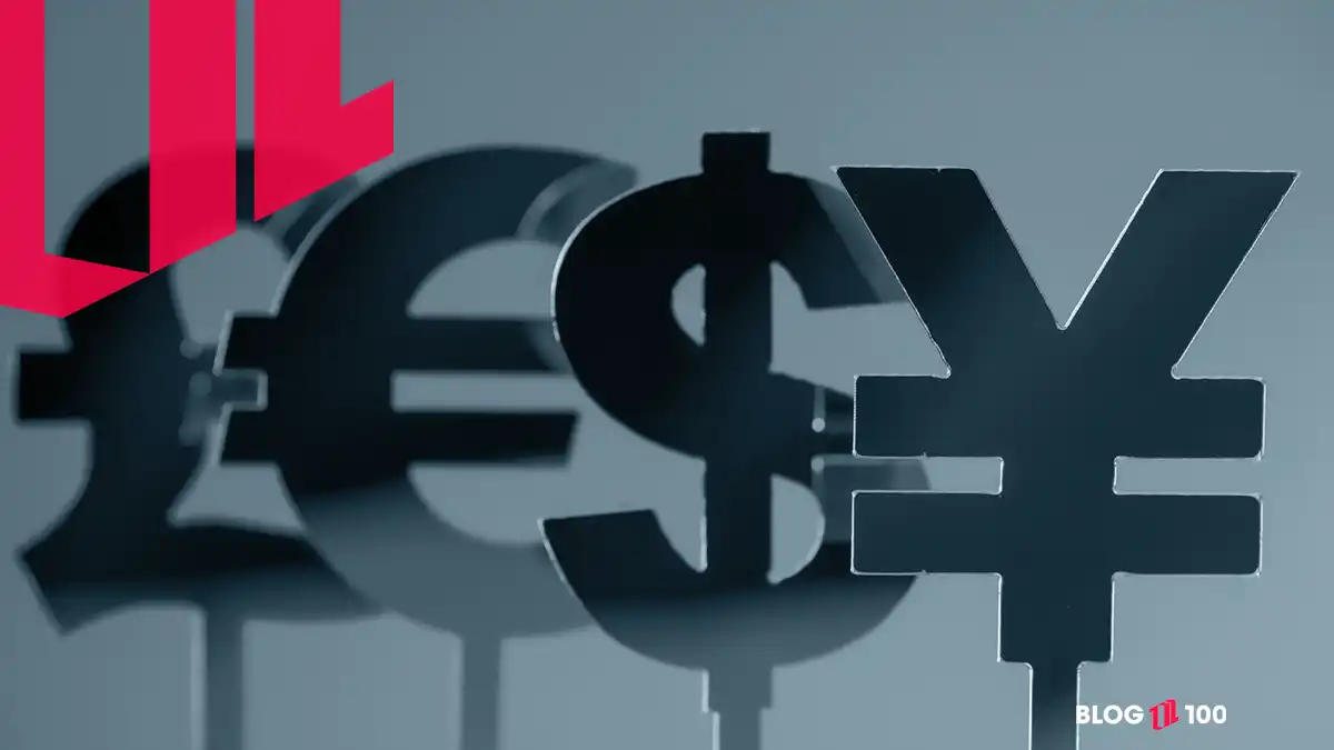 La inestabilidad financiera puede combatirse con inversiones estratégicas y activos rentables como los bienes raíces de 100 Ladrillos. 