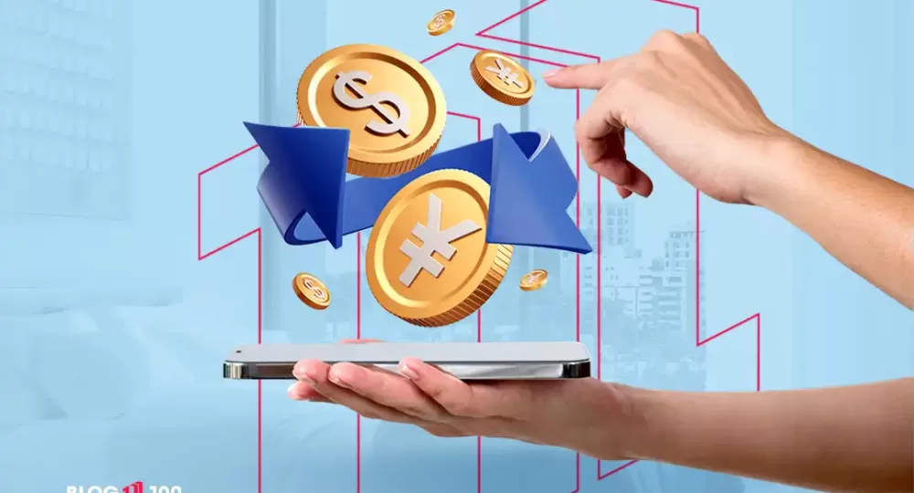 Divisas o bienes raíces para impulsar tus finanzas personales. En Blog 100 Ladrillos descubre cuál activo es mejor para ti.