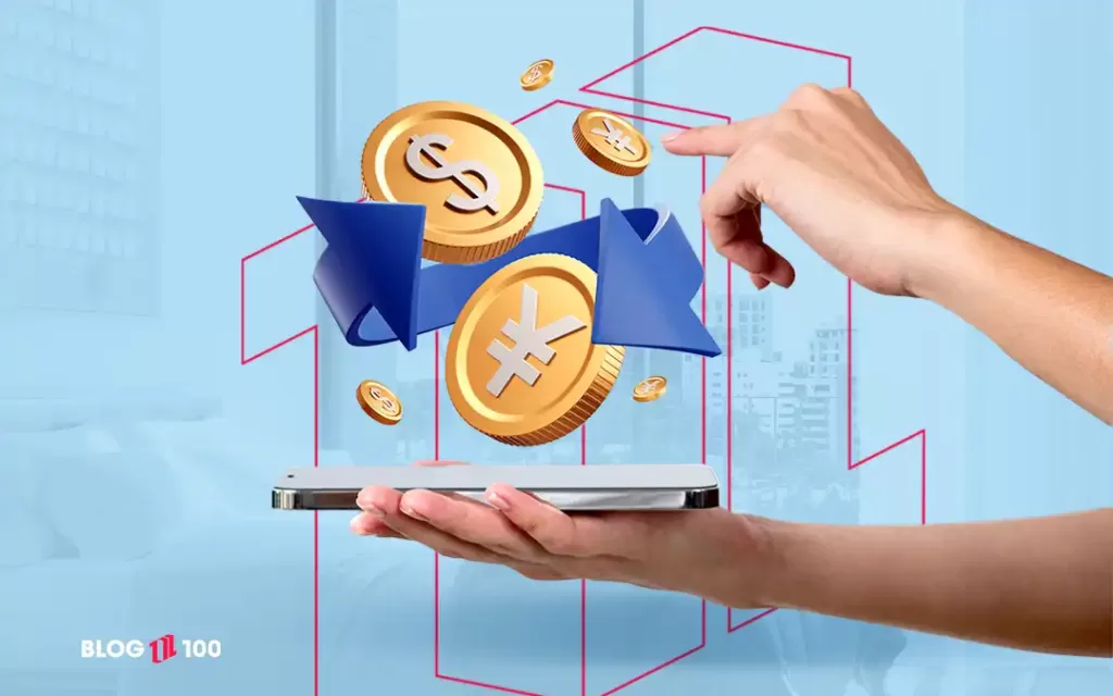 Divisas o bienes raíces para impulsar tus finanzas personales. En Blog 100 Ladrillos descubre cuál activo es mejor para ti.