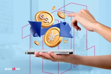 Divisas o bienes raíces para impulsar tus finanzas personales. En Blog 100 Ladrillos descubre cuál activo es mejor para ti.