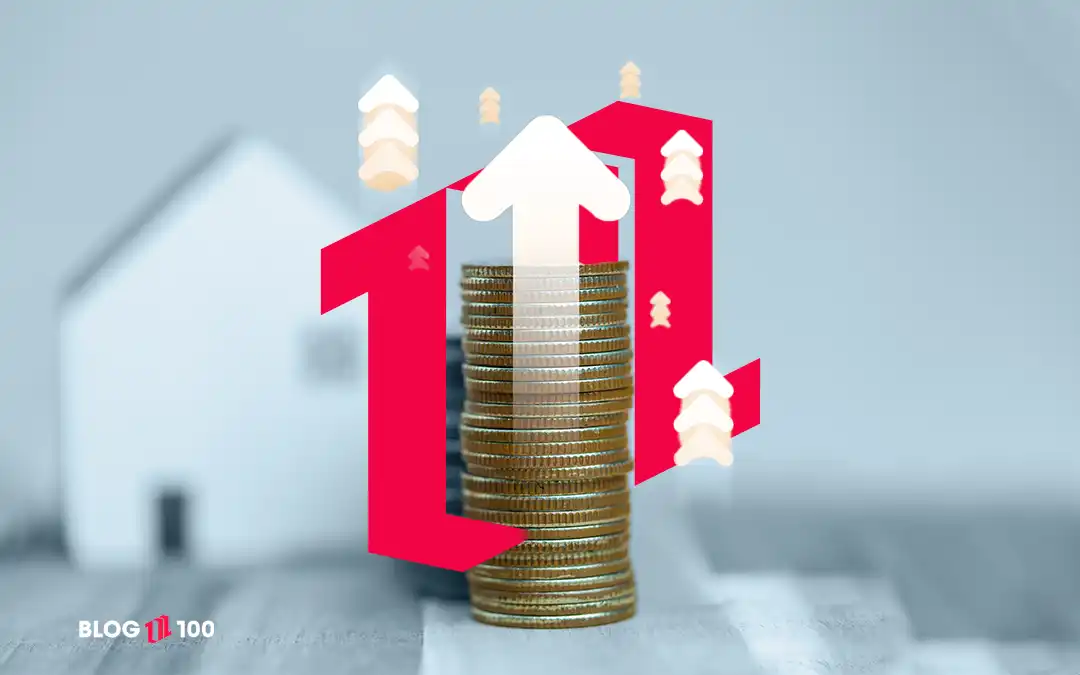 Invertir requiere de información financiera adecuada. En Blog 100 Ladrillos puedes obtener información real y precisa.